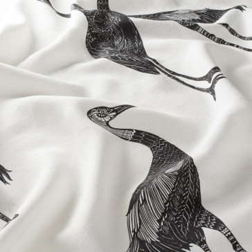 Chivasso - Lovebirds - CH3092/092