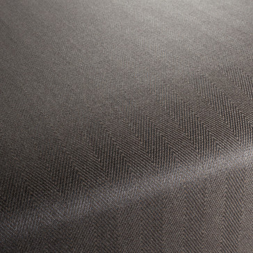 Chivasso - My Siwa - CH3137/020