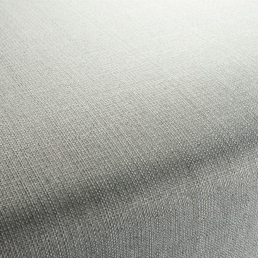 Chivasso - Member CA1050/094