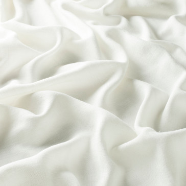 Chivasso - Generous Linen CA1213/070