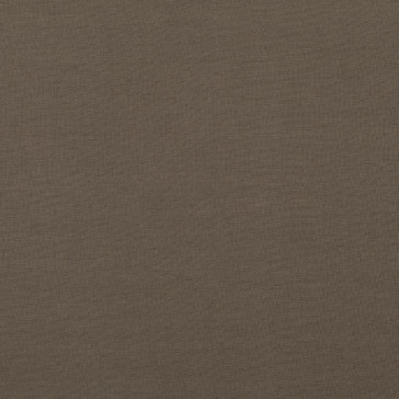 Chivasso - Rosy Linen CA1256/023