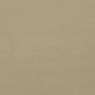 Chivasso - Rosy Linen CA1256/031