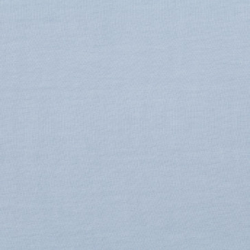 Chivasso - Rosy Linen CA1256/051