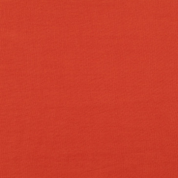 Chivasso - Rosy Linen CA1256/062