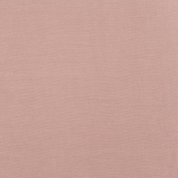 Chivasso - Rosy Linen CA1256/064