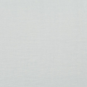 Chivasso - Rosy Linen CA1256/092
