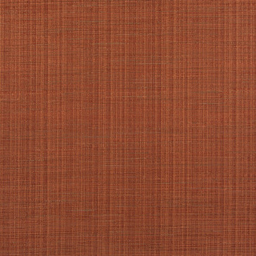 Chivasso - Sensation Silk CA1275/061