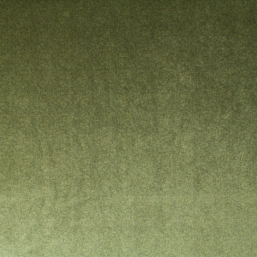 Chivasso - Punto Velvet CA1293/032