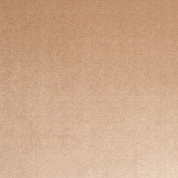 Chivasso - Punto Velvet CA1293/060