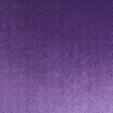 Chivasso - Punto Velvet CA1293/081