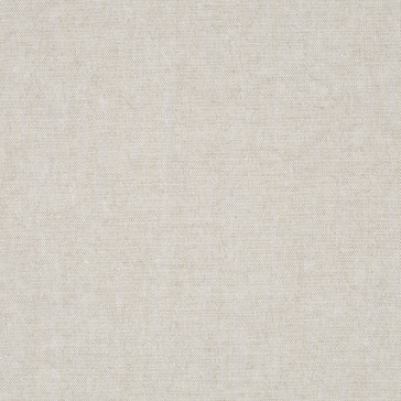 Chivasso - Washed Lover CA1323/072
