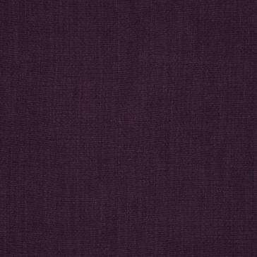 Chivasso - Washed Lover CA1323/081