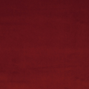 Chivasso - Allure Velvet CA1357/010
