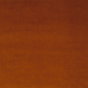 Chivasso - Allure Velvet CA1357/060