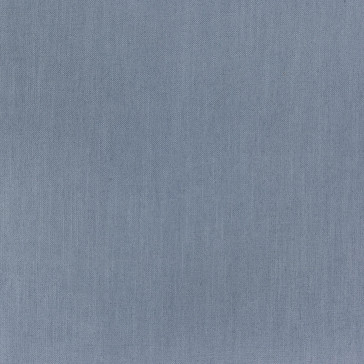 Chivasso - Dolce Lino CA1402/050