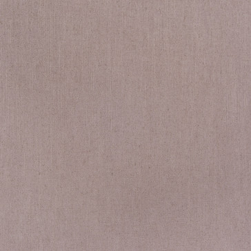 Chivasso - Dolce Lino CA1402/061