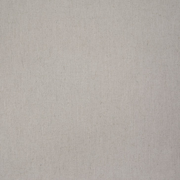 Chivasso - Dolce Lino CA1402/091
