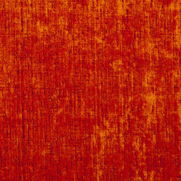 Chivasso - Valentina Velvet CA1404/062