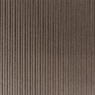 Chivasso - Cord Uno CA1419/022
