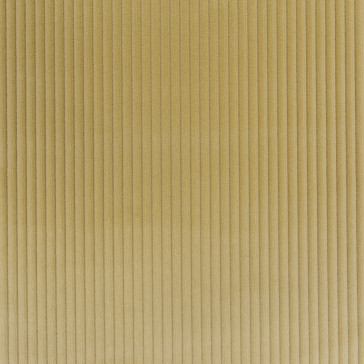 Chivasso - Cord Uno CA1419/032