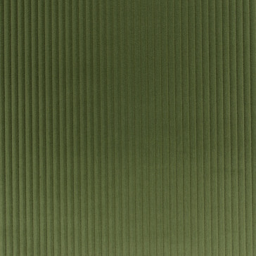 Chivasso - Cord Uno CA1419/033