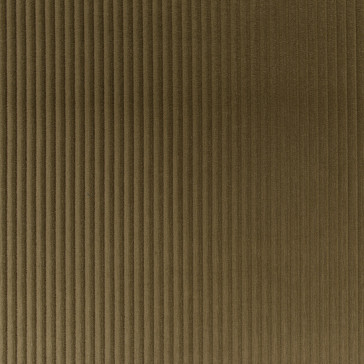 Chivasso - Cord Uno CA1419/035