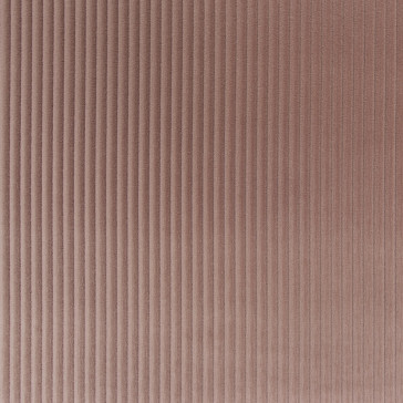 Chivasso - Cord Uno CA1419/061