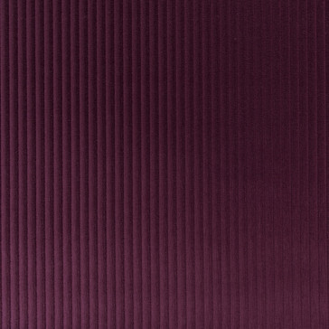 Chivasso - Cord Uno CA1419/062