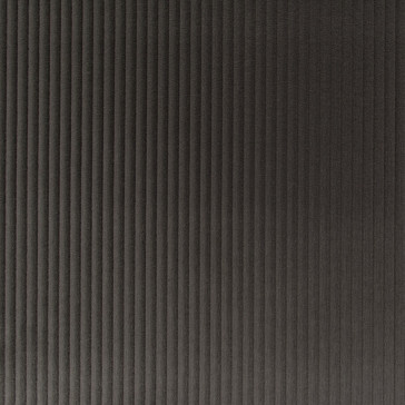 Chivasso - Cord Uno CA1419/093