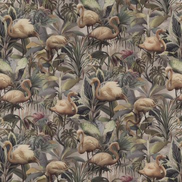 Chivasso - Flamingo Botanico CA1442/070