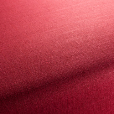 Chivasso - Two-Tone Vol.2 CA7655/011