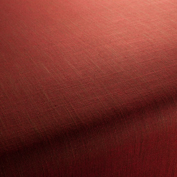 Chivasso - Two-Tone Vol.2 CA7655/013