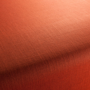 Chivasso - Two-Tone Vol.2 CA7655/063
