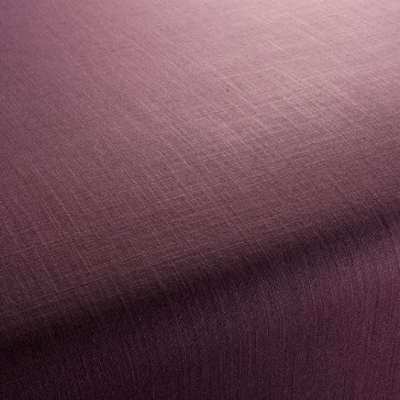 Chivasso - Two-Tone Vol.2 CA7655/089