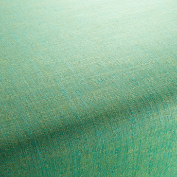 Chivasso - Two-Tone Vol.2 CA7655/132