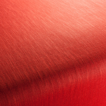 Chivasso - Two-Tone Vol.2 CA7655/163