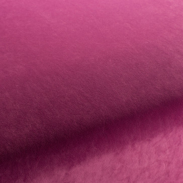 Chivasso - City Velvet Vol.2 CA7832/067