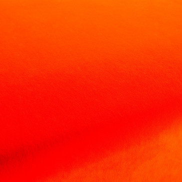 Chivasso - City Velvet Vol.2 CA7832/162