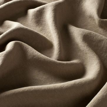 Chivasso - Stone Washed CH2559/024