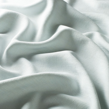 Chivasso - Stone Washed CH2559/050