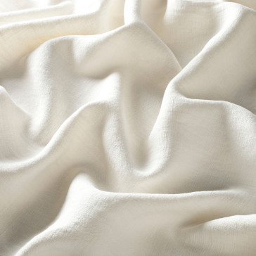 Chivasso - Stone Washed CH2559/090