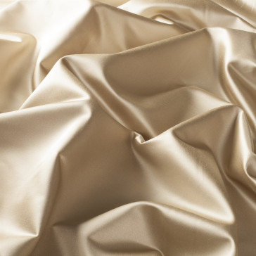 Chivasso - Gala CH2648/024
