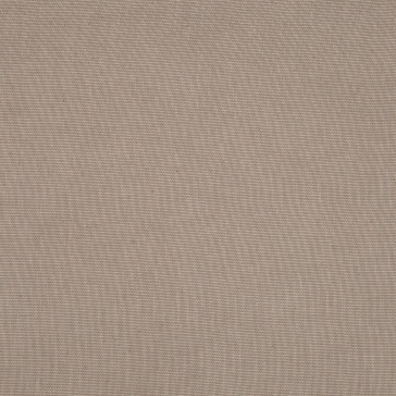 Chivasso - Carex CH2655/061