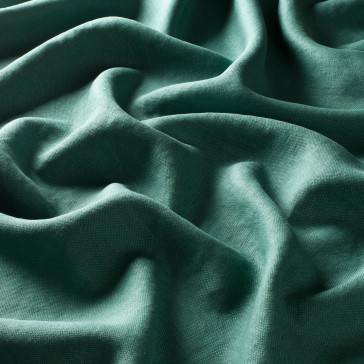 Chivasso - Innocent Linen CH2745/032