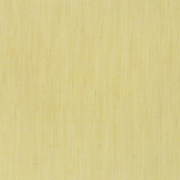 Chivasso - Backdrop CH2816/042