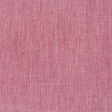 Chivasso - Backdrop CH2816/063