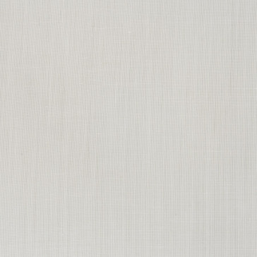 Chivasso - Backdrop CH2816/072