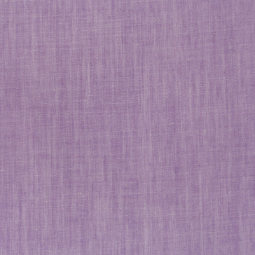 Chivasso - Backdrop CH2816/080