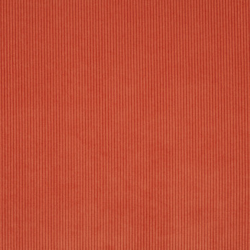 Chivasso - Pure Vision CH2828/061