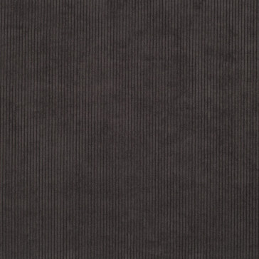 Chivasso - Pure Vision CH2828/092
